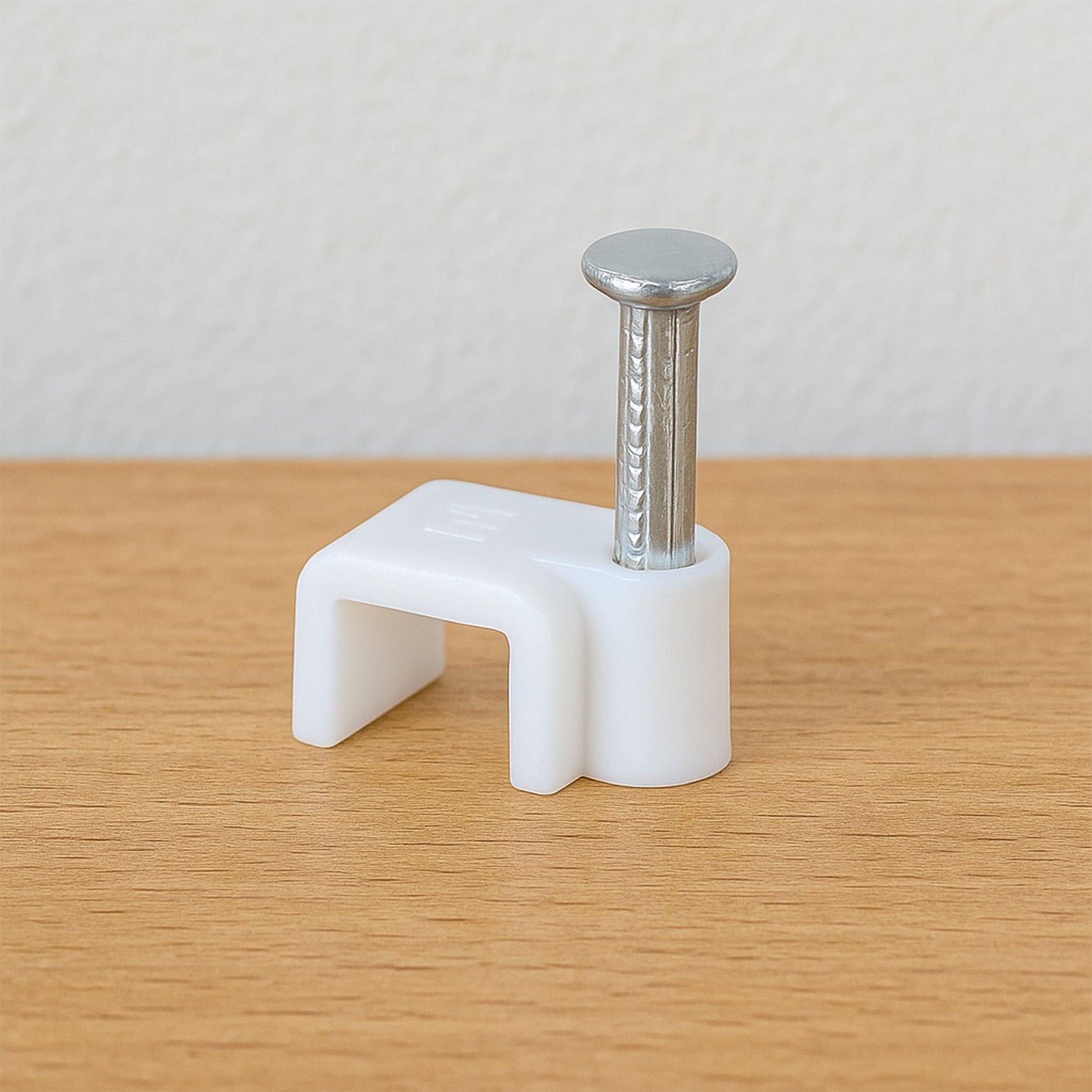 Nail-In Cable Clips Nail-In Cable Clips